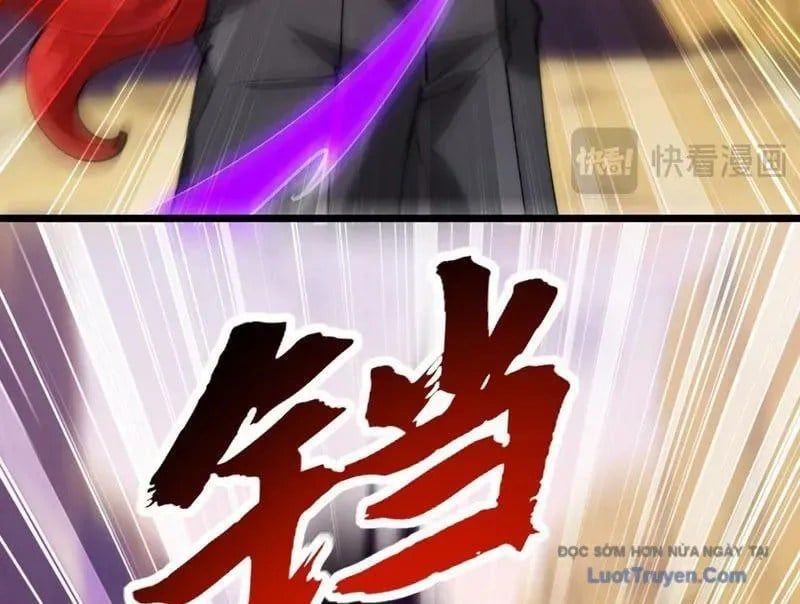 đọc truyện Triệu Hoán Ác Ma, Ta Đã Là Thâm Uyên Chương 37 ảnh 40 tại Thiên Thai Truyện