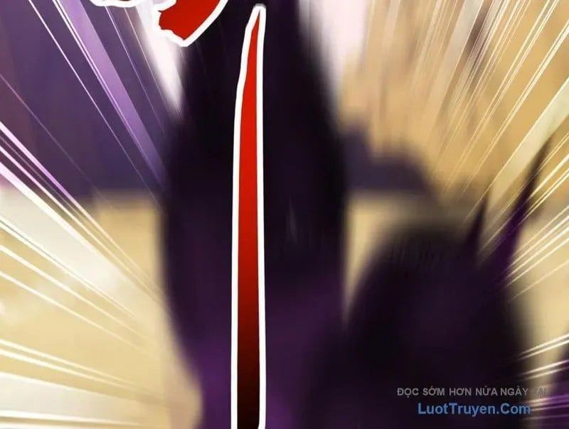 đọc truyện Triệu Hoán Ác Ma, Ta Đã Là Thâm Uyên Chương 37 ảnh 41 tại Thiên Thai Truyện