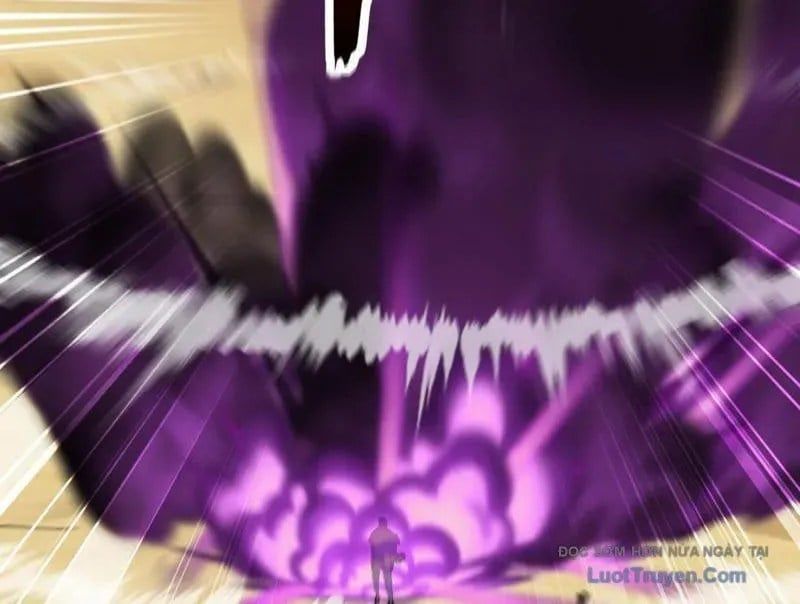 đọc truyện Triệu Hoán Ác Ma, Ta Đã Là Thâm Uyên Chương 37 ảnh 42 tại Thiên Thai Truyện