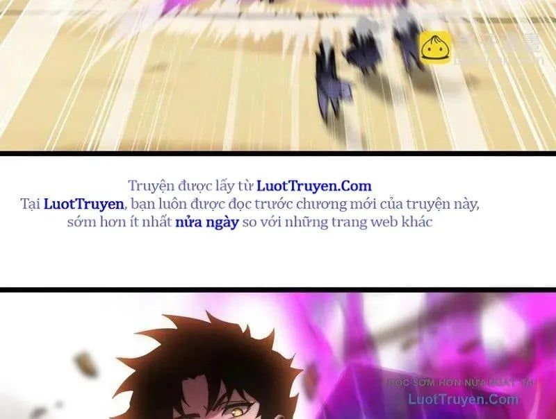 đọc truyện Triệu Hoán Ác Ma, Ta Đã Là Thâm Uyên Chương 37 ảnh 43 tại Thiên Thai Truyện