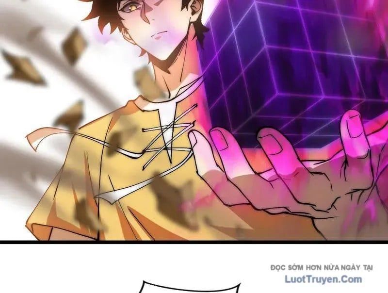 đọc truyện Triệu Hoán Ác Ma, Ta Đã Là Thâm Uyên Chương 37 ảnh 44 tại Thiên Thai Truyện