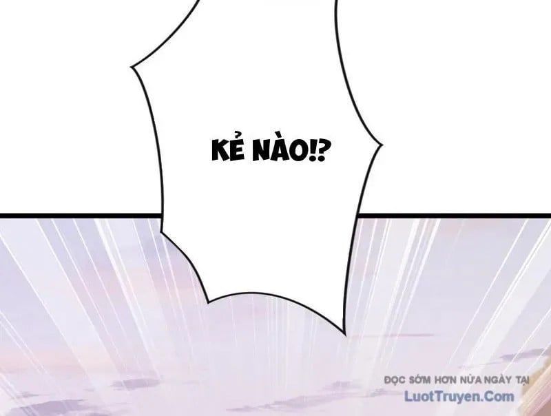 đọc truyện Triệu Hoán Ác Ma, Ta Đã Là Thâm Uyên Chương 37 ảnh 45 tại Thiên Thai Truyện