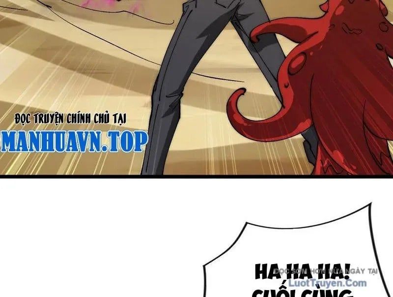 đọc truyện Triệu Hoán Ác Ma, Ta Đã Là Thâm Uyên Chương 37 ảnh 47 tại Thiên Thai Truyện