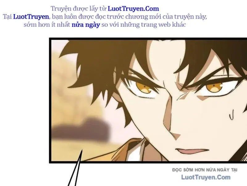 đọc truyện Triệu Hoán Ác Ma, Ta Đã Là Thâm Uyên Chương 37 ảnh 49 tại Thiên Thai Truyện