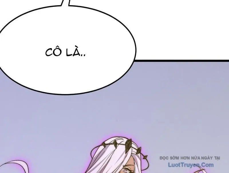 đọc truyện Triệu Hoán Ác Ma, Ta Đã Là Thâm Uyên Chương 37 ảnh 50 tại Thiên Thai Truyện