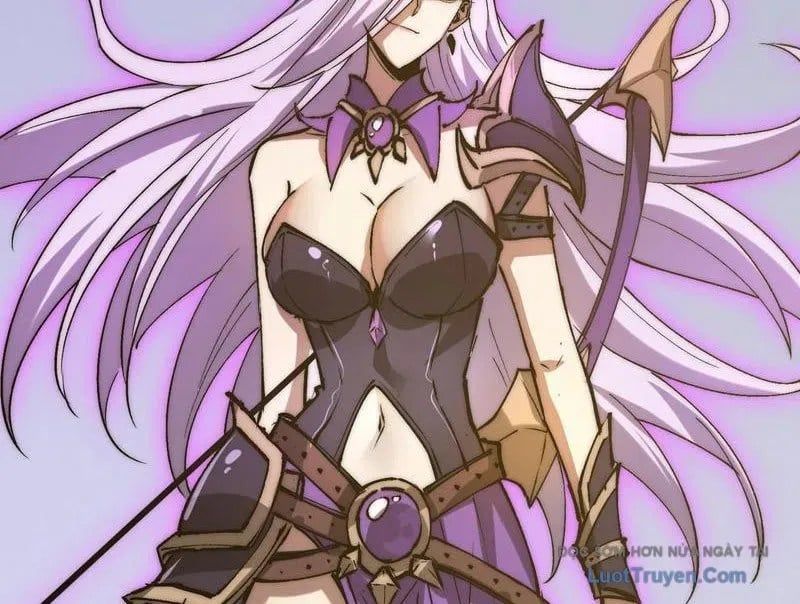 đọc truyện Triệu Hoán Ác Ma, Ta Đã Là Thâm Uyên Chương 37 ảnh 51 tại Thiên Thai Truyện