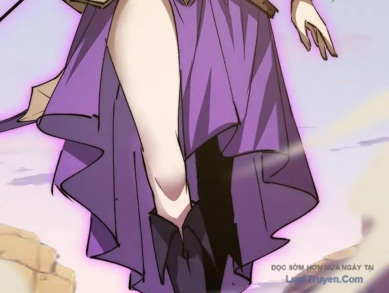 đọc truyện Triệu Hoán Ác Ma, Ta Đã Là Thâm Uyên Chương 37 ảnh 52 tại Thiên Thai Truyện