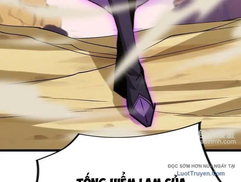 đọc truyện Triệu Hoán Ác Ma, Ta Đã Là Thâm Uyên Chương 37 ảnh 53 tại Thiên Thai Truyện