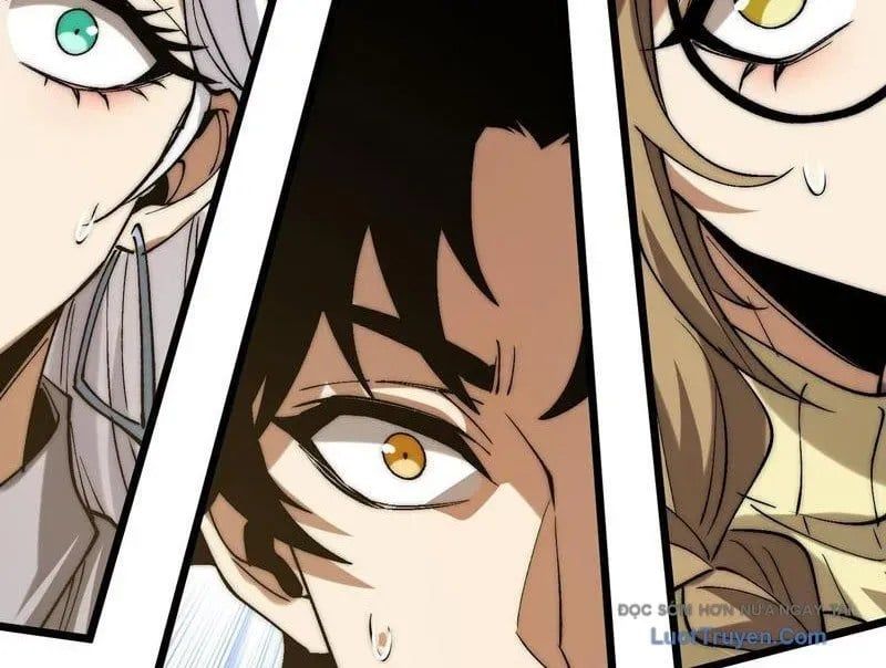 đọc truyện Triệu Hoán Ác Ma, Ta Đã Là Thâm Uyên Chương 37 ảnh 55 tại Thiên Thai Truyện