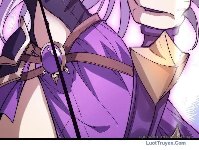 đọc truyện Triệu Hoán Ác Ma, Ta Đã Là Thâm Uyên Chương 37 ảnh 59 tại Thiên Thai Truyện