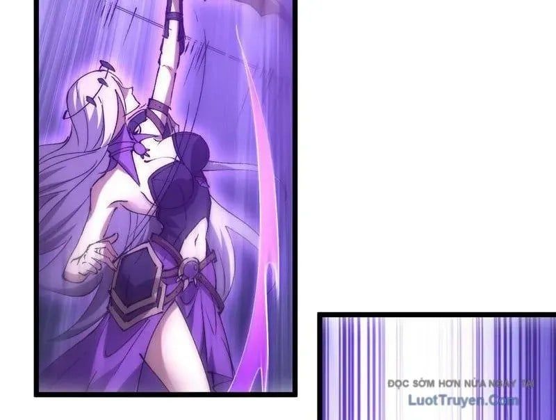 đọc truyện Triệu Hoán Ác Ma, Ta Đã Là Thâm Uyên Chương 37 ảnh 61 tại Thiên Thai Truyện