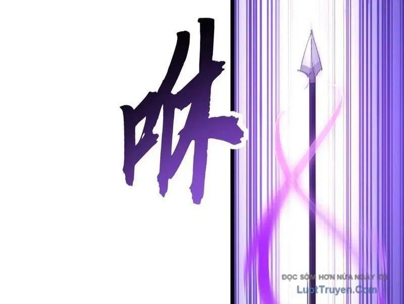 đọc truyện Triệu Hoán Ác Ma, Ta Đã Là Thâm Uyên Chương 37 ảnh 62 tại Thiên Thai Truyện