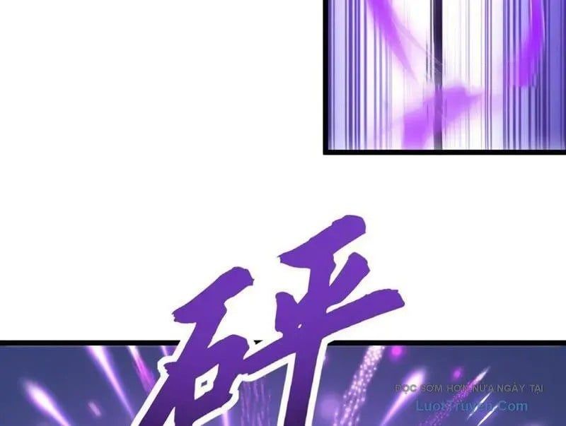 đọc truyện Triệu Hoán Ác Ma, Ta Đã Là Thâm Uyên Chương 37 ảnh 63 tại Thiên Thai Truyện