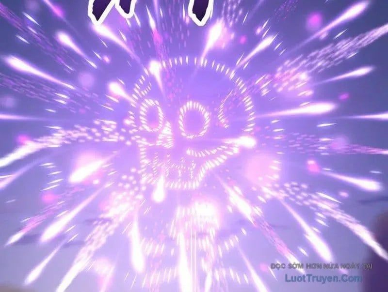 đọc truyện Triệu Hoán Ác Ma, Ta Đã Là Thâm Uyên Chương 37 ảnh 64 tại Thiên Thai Truyện