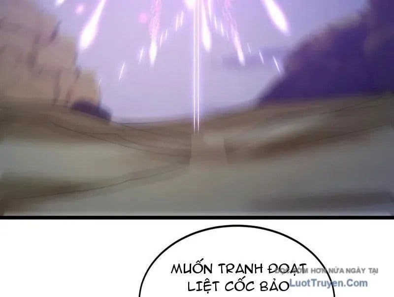 đọc truyện Triệu Hoán Ác Ma, Ta Đã Là Thâm Uyên Chương 37 ảnh 65 tại Thiên Thai Truyện