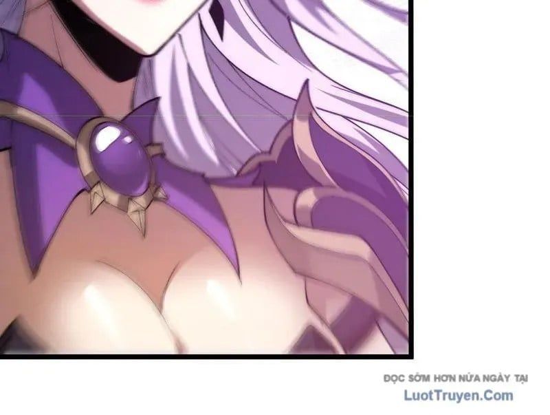 đọc truyện Triệu Hoán Ác Ma, Ta Đã Là Thâm Uyên Chương 37 ảnh 67 tại Thiên Thai Truyện