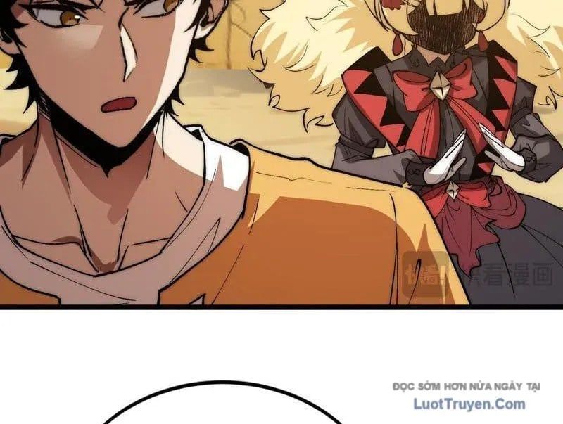 đọc truyện Triệu Hoán Ác Ma, Ta Đã Là Thâm Uyên Chương 37 ảnh 69 tại Thiên Thai Truyện