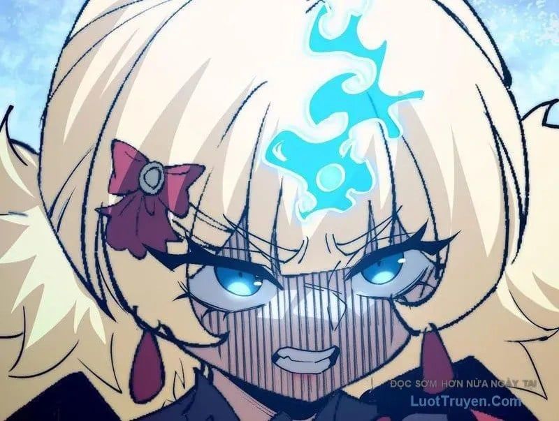 đọc truyện Triệu Hoán Ác Ma, Ta Đã Là Thâm Uyên Chương 37 ảnh 71 tại Thiên Thai Truyện