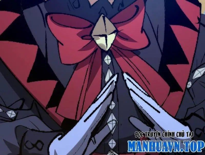 đọc truyện Triệu Hoán Ác Ma, Ta Đã Là Thâm Uyên Chương 37 ảnh 72 tại Thiên Thai Truyện