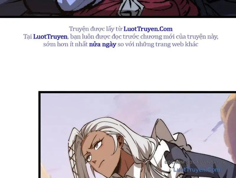 đọc truyện Triệu Hoán Ác Ma, Ta Đã Là Thâm Uyên Chương 37 ảnh 73 tại Thiên Thai Truyện