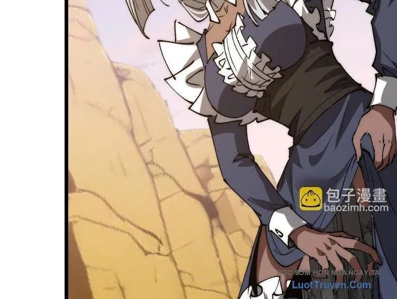 đọc truyện Triệu Hoán Ác Ma, Ta Đã Là Thâm Uyên Chương 37 ảnh 74 tại Thiên Thai Truyện