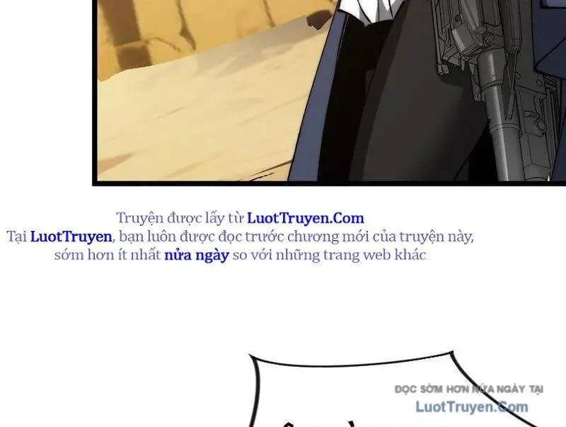 đọc truyện Triệu Hoán Ác Ma, Ta Đã Là Thâm Uyên Chương 37 ảnh 75 tại Thiên Thai Truyện