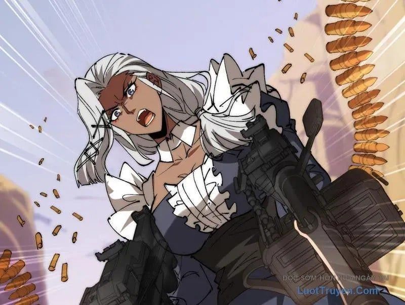 đọc truyện Triệu Hoán Ác Ma, Ta Đã Là Thâm Uyên Chương 37 ảnh 77 tại Thiên Thai Truyện