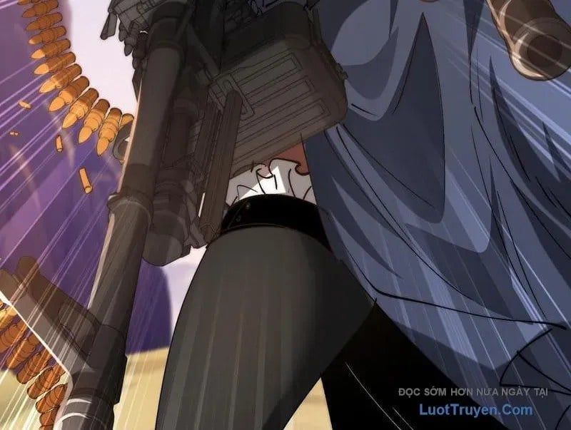 đọc truyện Triệu Hoán Ác Ma, Ta Đã Là Thâm Uyên Chương 37 ảnh 78 tại Thiên Thai Truyện