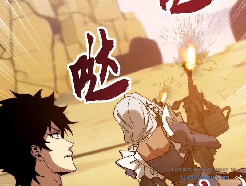 đọc truyện Triệu Hoán Ác Ma, Ta Đã Là Thâm Uyên Chương 37 ảnh 81 tại Thiên Thai Truyện