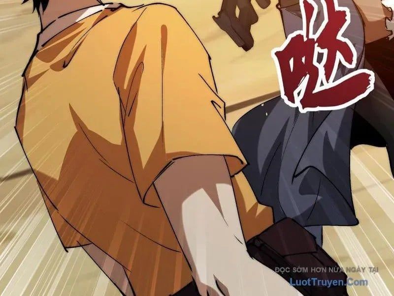 đọc truyện Triệu Hoán Ác Ma, Ta Đã Là Thâm Uyên Chương 37 ảnh 82 tại Thiên Thai Truyện