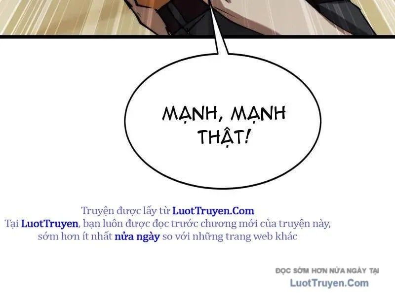 đọc truyện Triệu Hoán Ác Ma, Ta Đã Là Thâm Uyên Chương 37 ảnh 83 tại Thiên Thai Truyện