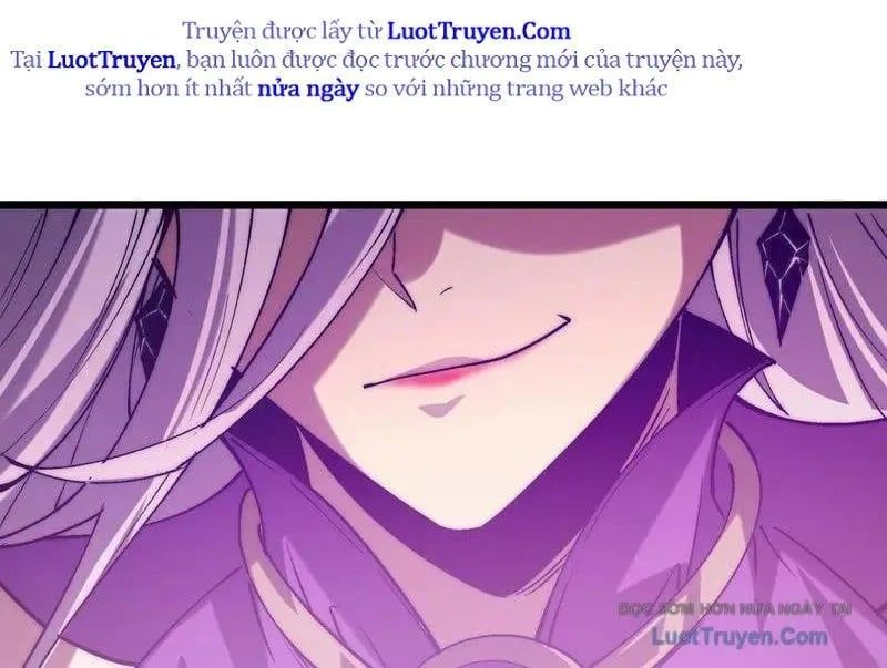 đọc truyện Triệu Hoán Ác Ma, Ta Đã Là Thâm Uyên Chương 37 ảnh 84 tại Thiên Thai Truyện