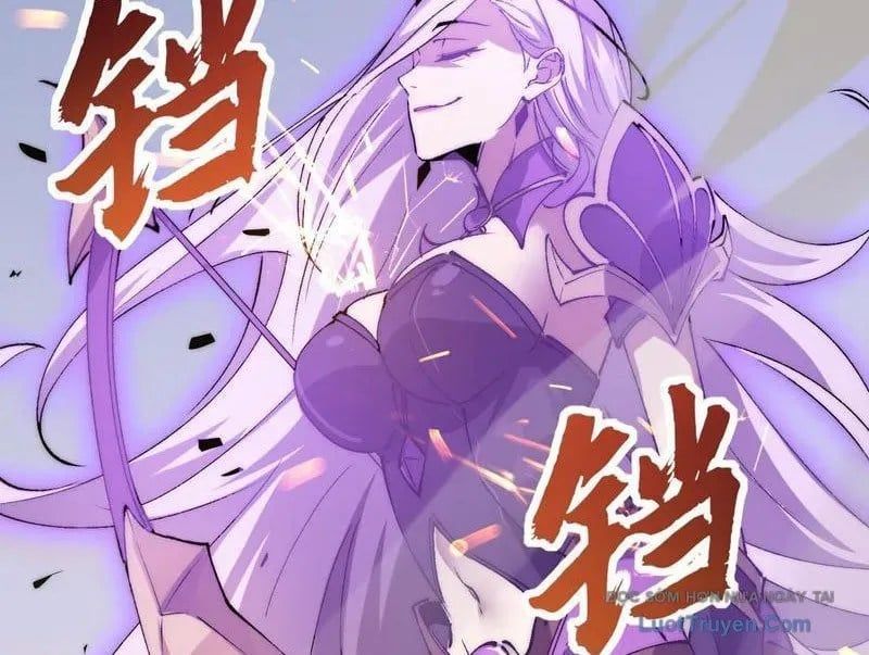 đọc truyện Triệu Hoán Ác Ma, Ta Đã Là Thâm Uyên Chương 37 ảnh 86 tại Thiên Thai Truyện