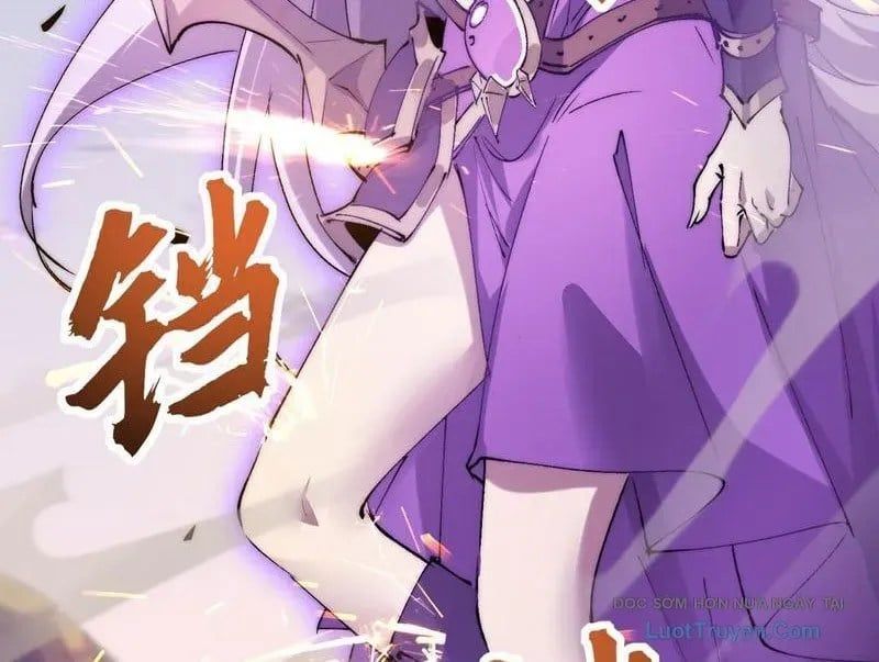 đọc truyện Triệu Hoán Ác Ma, Ta Đã Là Thâm Uyên Chương 37 ảnh 87 tại Thiên Thai Truyện