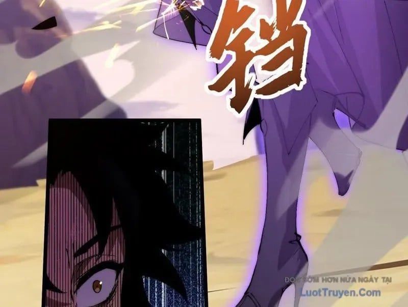 đọc truyện Triệu Hoán Ác Ma, Ta Đã Là Thâm Uyên Chương 37 ảnh 88 tại Thiên Thai Truyện