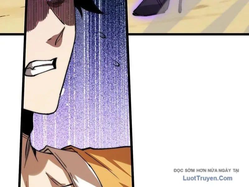 đọc truyện Triệu Hoán Ác Ma, Ta Đã Là Thâm Uyên Chương 37 ảnh 89 tại Thiên Thai Truyện