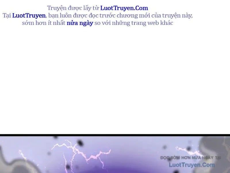 đọc truyện Triệu Hoán Ác Ma, Ta Đã Là Thâm Uyên Chương 37 ảnh 91 tại Thiên Thai Truyện