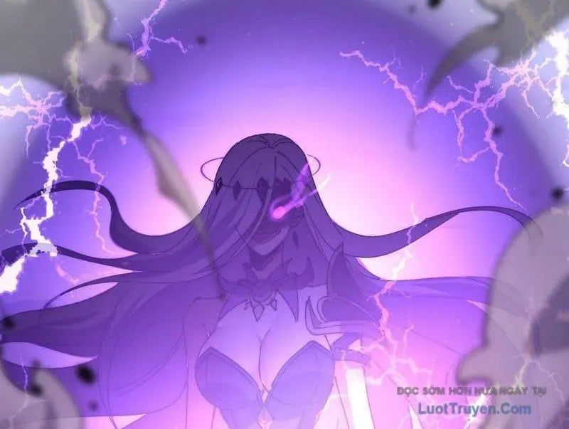 đọc truyện Triệu Hoán Ác Ma, Ta Đã Là Thâm Uyên Chương 37 ảnh 92 tại Thiên Thai Truyện