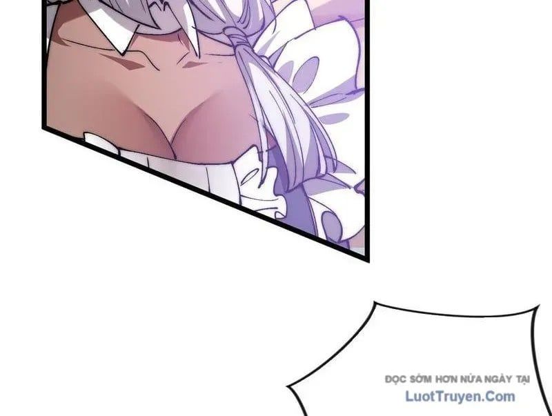 đọc truyện Triệu Hoán Ác Ma, Ta Đã Là Thâm Uyên Chương 37 ảnh 95 tại Thiên Thai Truyện