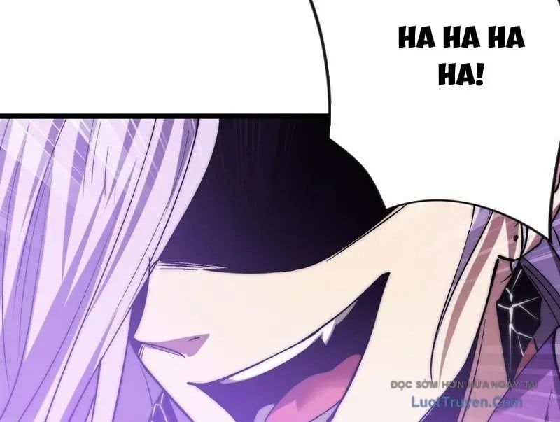 đọc truyện Triệu Hoán Ác Ma, Ta Đã Là Thâm Uyên Chương 37 ảnh 96 tại Thiên Thai Truyện