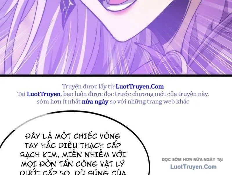 đọc truyện Triệu Hoán Ác Ma, Ta Đã Là Thâm Uyên Chương 37 ảnh 97 tại Thiên Thai Truyện