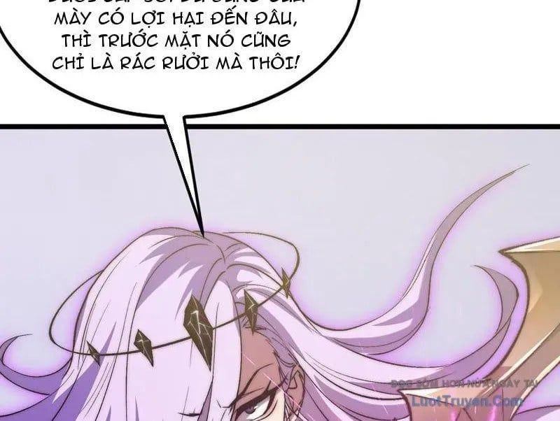 đọc truyện Triệu Hoán Ác Ma, Ta Đã Là Thâm Uyên Chương 37 ảnh 98 tại Thiên Thai Truyện