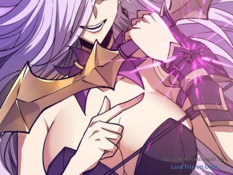 đọc truyện Triệu Hoán Ác Ma, Ta Đã Là Thâm Uyên Chương 37 ảnh 99 tại Thiên Thai Truyện