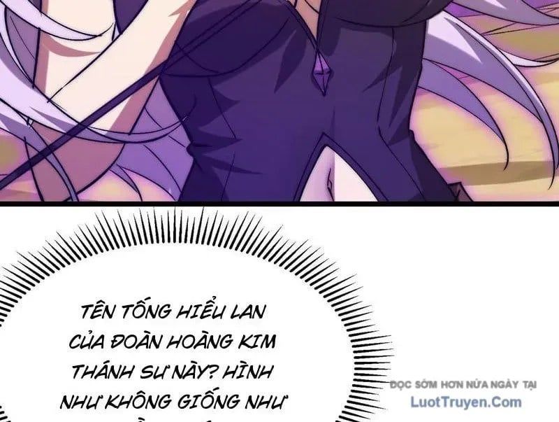 đọc truyện Triệu Hoán Ác Ma, Ta Đã Là Thâm Uyên Chương 37 ảnh 100 tại Thiên Thai Truyện