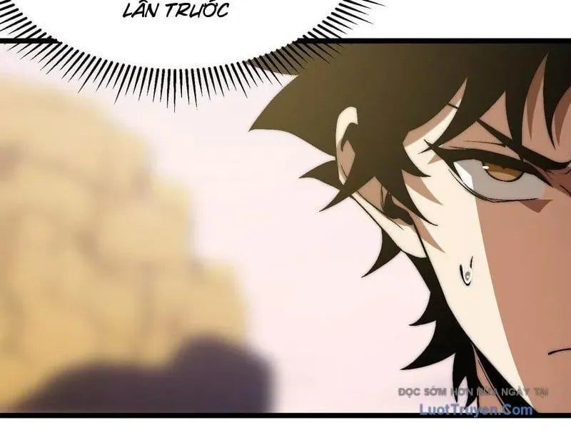 đọc truyện Triệu Hoán Ác Ma, Ta Đã Là Thâm Uyên Chương 37 ảnh 101 tại Thiên Thai Truyện