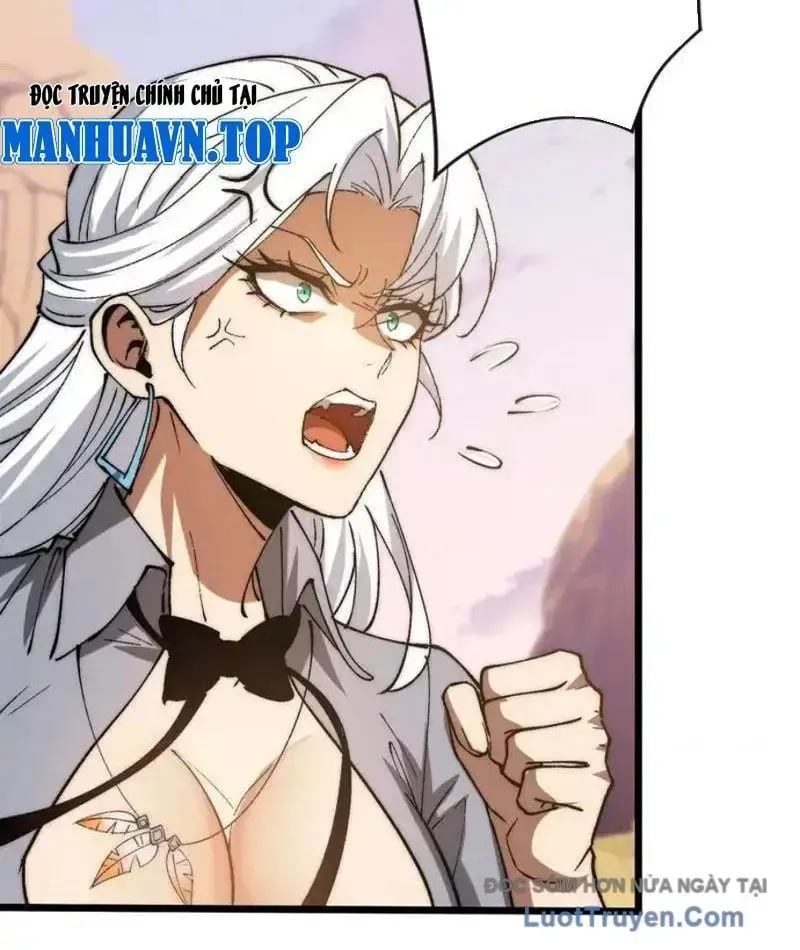 đọc truyện Triệu Hoán Ác Ma, Ta Đã Là Thâm Uyên Chương 38 ảnh 16 tại Thiên Thai Truyện