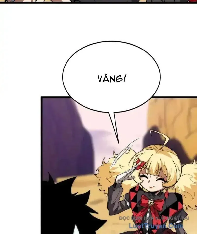 đọc truyện Triệu Hoán Ác Ma, Ta Đã Là Thâm Uyên Chương 38 ảnh 18 tại Thiên Thai Truyện