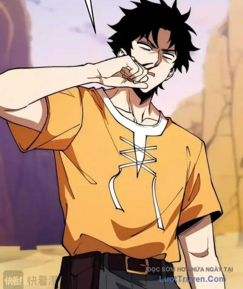 đọc truyện Triệu Hoán Ác Ma, Ta Đã Là Thâm Uyên Chương 38 ảnh 20 tại Thiên Thai Truyện