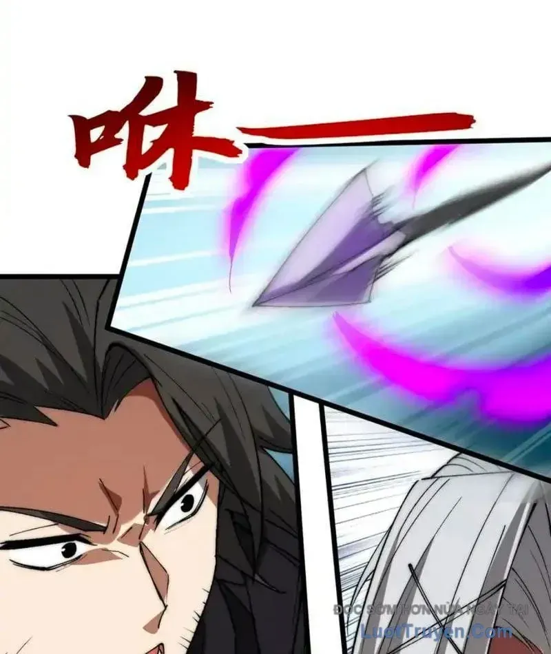 đọc truyện Triệu Hoán Ác Ma, Ta Đã Là Thâm Uyên Chương 38 ảnh 22 tại Thiên Thai Truyện