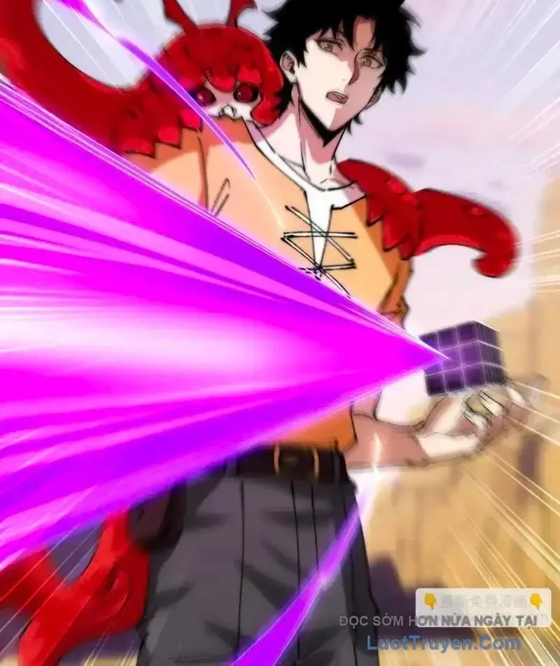 đọc truyện Triệu Hoán Ác Ma, Ta Đã Là Thâm Uyên Chương 38 ảnh 24 tại Thiên Thai Truyện